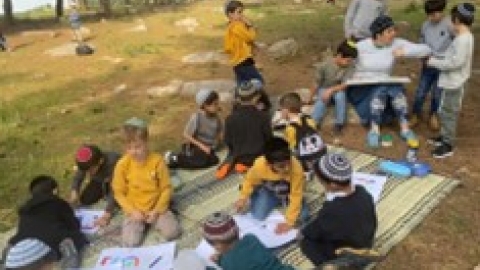 תמונה1.jpg