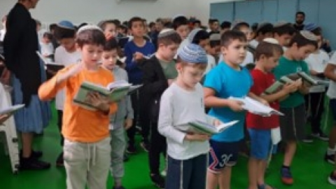 תמונה2.jpg