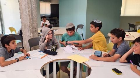 תמונה 4.jpg