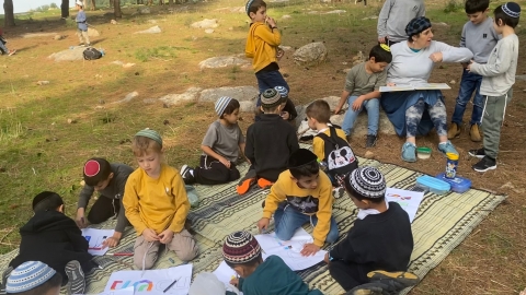 תמונה 2.jpg