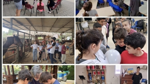 דגימה מתוכניות העשרה.jpg