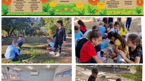 חיבורי מועצה ובית חינוך.jpg