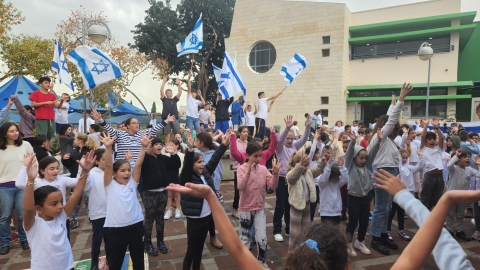 גוונים 3.jpg