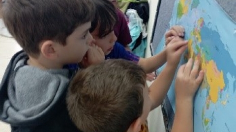 תמונה4.jpg