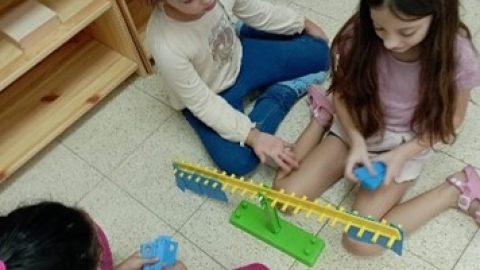תמונה1.jpg