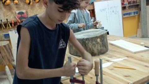 תמונה3.jpg