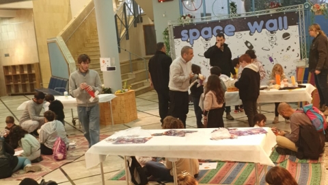 תמונה של WhatsApp 2024-02-28 בשעה 11.18.22_59ea5a83.jpg