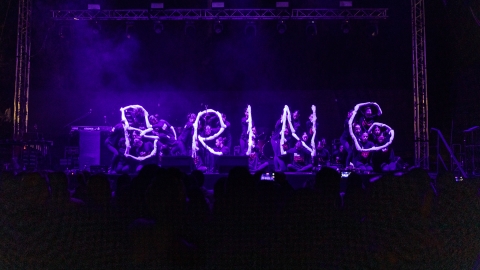 BRING.jpg