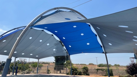 שיפוצי קיץ 4.jpg