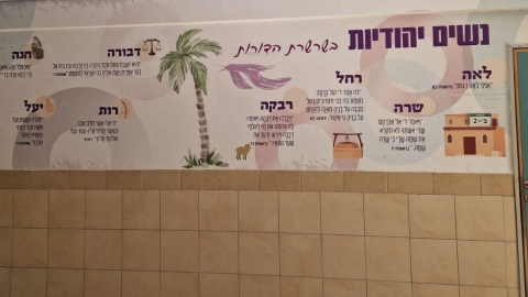 שיפוצי קיץ 5.jpg