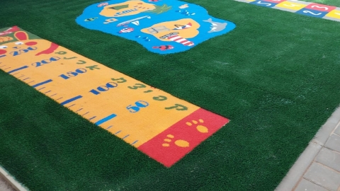 שיפוצי קיץ 19.jpg
