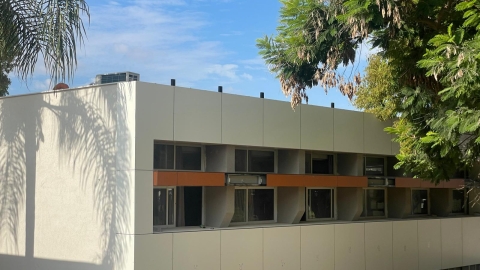 שיפוצי קיץ 23.jpg