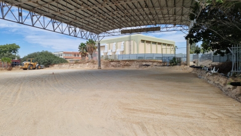 שיפוצי קיץ 21.jpg