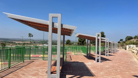 שיפוצי קיץ 10.jpg