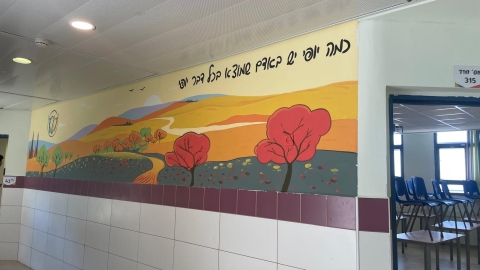 שיפוצי קיץ 13.jpg