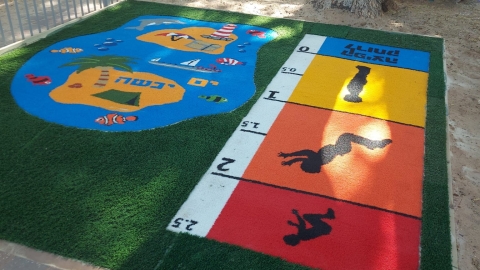 שיפוצי קיץ 18.jpg