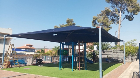 שיפוצי קיץ 6.jpg