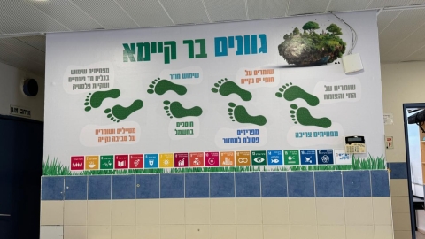 שיפוצי קיץ 16.jpg