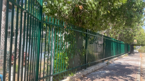 שיפוצי קיץ 15.jpg
