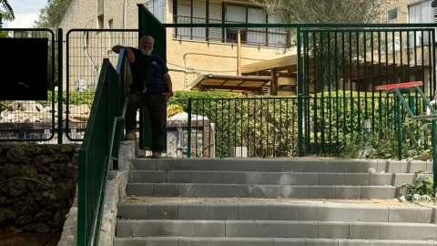 שיפוצי קיץ 26.jpeg