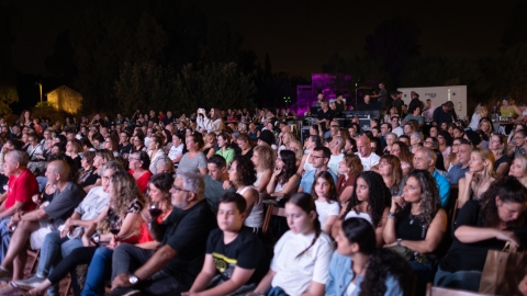 מירי מסיקה-0105.jpg