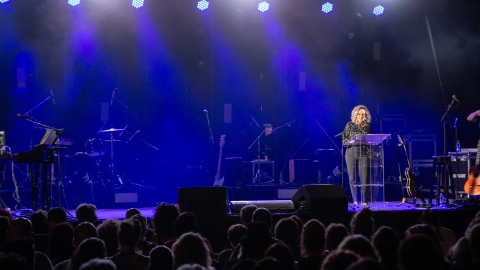 מירי מסיקה-0107.jpg