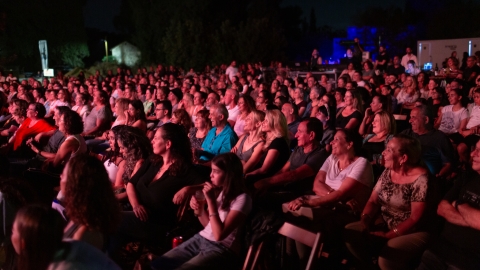 מירי מסיקה-0183.jpg
