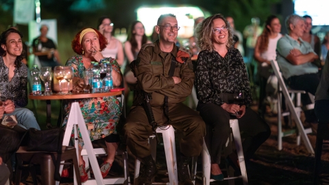 מירי מסיקה-0182.jpg