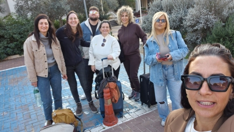 תמונה קבוצתית של רכזי הנוער בכנס.jpeg