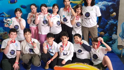 תמונה קבוצתית של תלמידים מהנבחרת.jpeg