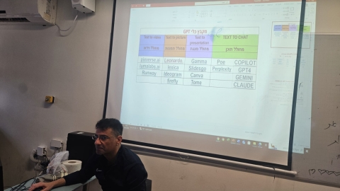 מורה מסביר על השימוש בבינה המלאכותית.jpeg