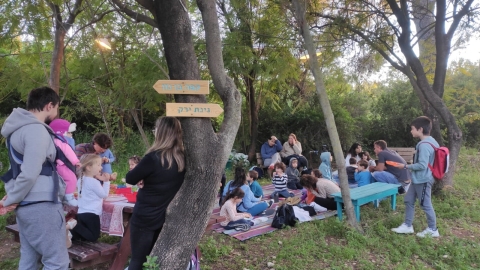 גינה קהילתית כפר בן נון (15).jpg