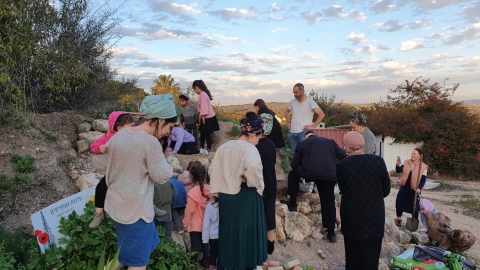 גינה קהילתית נוף איילון (14).jpg