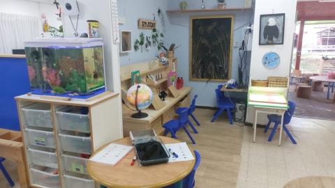 מרחב הגן ופינות העבודה שבו.jpeg