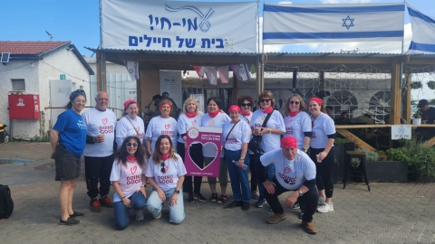 קבוצת מתנדבים מהמועצה בעמי חי.jpg