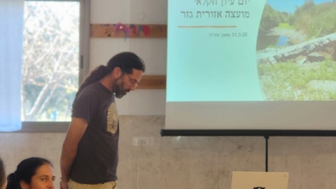 הרצאה שנערכה במפגש.jpeg