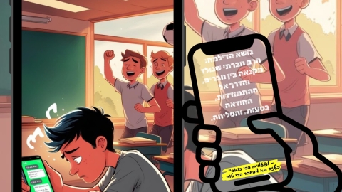 פוסטר של סרט הסרט החבר הכי טוב.jpg