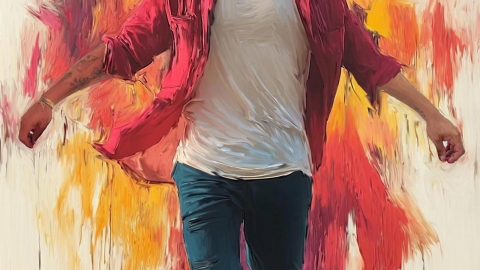5.1.jpeg