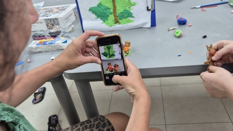 יוצרים סרטון סטופ מושן.jpeg