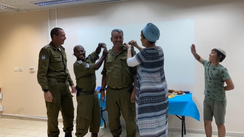 תמונה של משה אוחיון זל.jfif