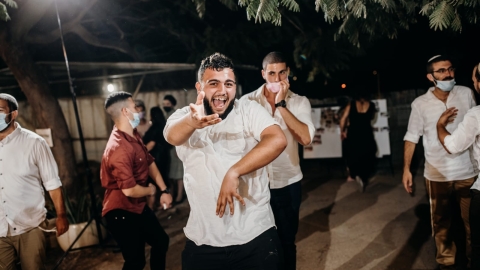תמונה  של אליעד זל.jfif