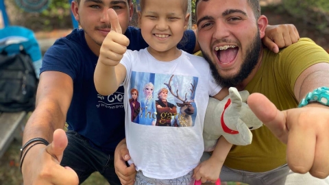 אליעד אוחיון זל.jfif