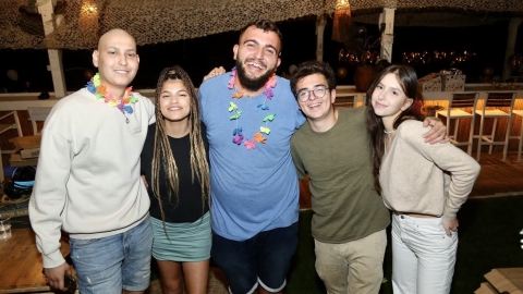 תמונה של  אליעד זל.jfif