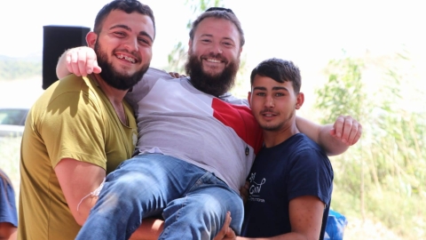 תמונה של אליעד זל.jfif