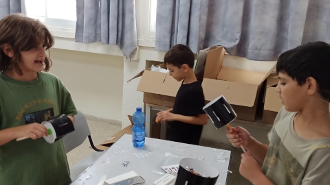 סדנת  זואיטרופ אשליית תנועה.jpeg