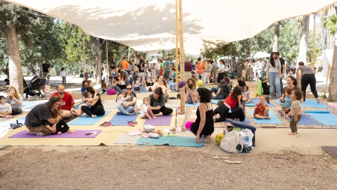 נושמים יער-0021.jpg