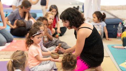 נושמים יער-0039.jpg
