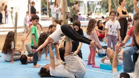 נושמים יער-0072.jpg