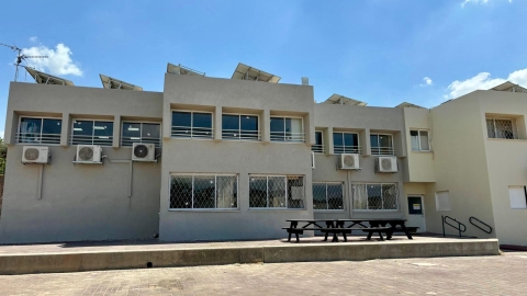 שיפוץ פנימי וחיצוני מקיף במבנה המשותף של שלהבת בנות ושלהבת בנים.jpeg