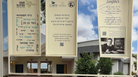 תיכון הרצוג  מסדרון  עיצוב קירות.jpg